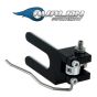 avalon-classic-magnetic-axis-arrow-rest