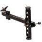 avalon-classic-pro-recurve-sight-black