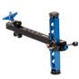 avalon-classic-pro-recurve-sight-blue