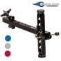 avalon-classic-pro-recurve-sight