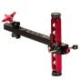 avalon-classic-pro-recurve-sight-red