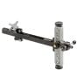 avalon-classic-pro-recurve-sight-silver