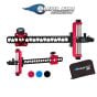 avalon-compound-sights-tec-x-rh