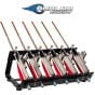 avalon-hexagon-multi-fletching-jig