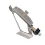 Avalon-Magneto-Fletching-Jig-Boxed-Straight
