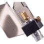 Avalon-Magneto-Fletching-Jig-Boxed-Straight