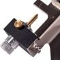 Avalon-Magneto-Fletching-Jig-Boxed-Straight