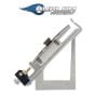Avalon-Magneto-Fletching-Jig-Boxed-Straight