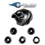 AVALON-PEEP-SIGHT-CLASSIC-KIT-37-With-5-APERTURES