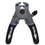 AVALON-PLIERS-PILCO-PRO-WITH-NOCKSET-REMOVER