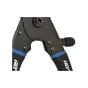 AVALON-PLIERS-PILCO-PRO-WITH-NOCKSET-REMOVER