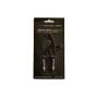 AVALON-PLIERS-PILCO-PRO-WITH-NOCKSET-REMOVER