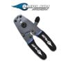 AVALON-PLIERS-PILCO-PRO-WITH-NOCKSET-REMOVER