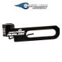 repose-fleche-magnetique-avalon-powr