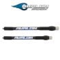 avalon-side-rod-classic-18mm-10-12-with-damper
