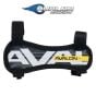 AVALON-SINGLE-ARMGUARD.jpg