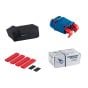 Avalon Speedy Portable Bow Press