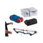 Avalon Speedy Portable Bow Press