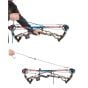 Avalon Speedy Portable Bow Press