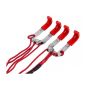 Avalon Speedy Portable Bow Press