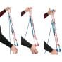 Avalon Speedy Portable Bow Press