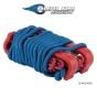 Avalon-Speedy-Portable-Bow-Press