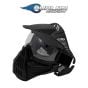 masque-protection-faciale-standard-avalon