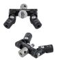 avalon-tec-adjustable-v-bar