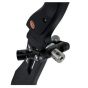 avalon-tec-adjustable-v-bar