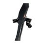 avalon-tec-adjustable-v-bar