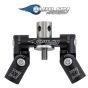 avalon-tec-adjustable-v-bar