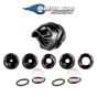 kit-oeilletons-peep-sight-avalon-tec