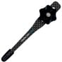 avalon-archery-tec-screw-in-carbon-clicker-6-32
