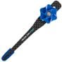 avalon-archery-tec-screw-in-carbon-clicker-6-32