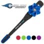 avalon-archery-tec-screw-in-carbon-clicker-6-32