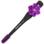 avalon-archery-tec-screw-in-carbon-clicker-6-32