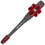 avalon-archery-tec-screw-in-carbon-clicker-6-32
