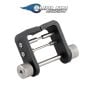 avalon-TEC-SERVING-TOOL