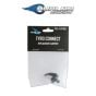 avalon-tyro-connect-replacement-support-arrow-rest