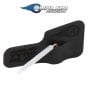 Avalon-Tyro-Flip-Stick-On-Arrow-Rest.jpg