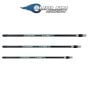 Avalon-Tyro-Target-Stabilizer-Long-Rod-with-Damper