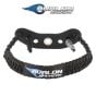 Avalon-XHD-Bow-Sling