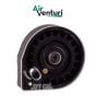 chargeur-haute-capacite-air-venturi-avenge-x-177-cal-20-coups