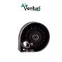 chargeur-haute-capacite-air-venturi-avenge-x-22-16-coups