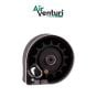 chargeur-haute-capacite-air-venturi-avenge-x-25-13-coups
