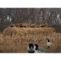 Avery RealGrass Natural Camo Grass Mats 4/Pack | Londero Sports