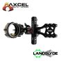 AXCEL-Landslyde-AccuStat-II-Sight