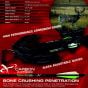 AXE-400-Crossbow-Package