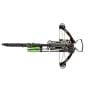AXE-400-Crossbow-Package