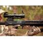 AXE-400-Crossbow-Package